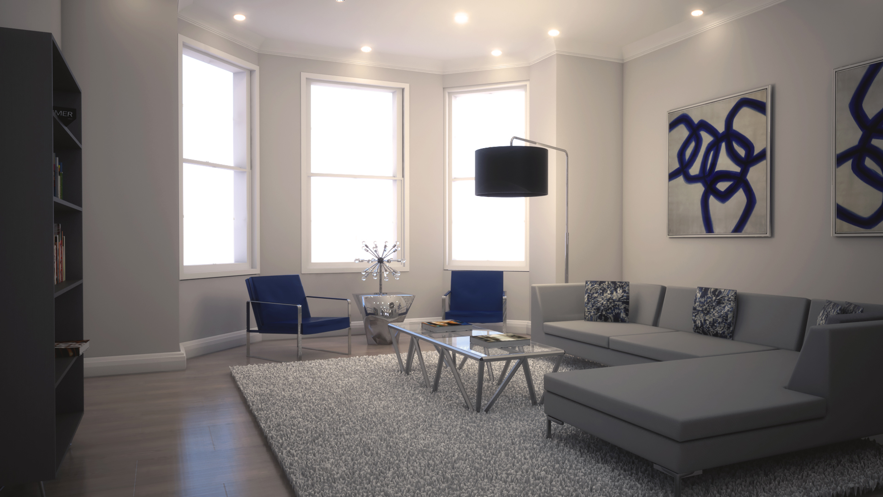 hines-vermont-ave-living-room-v5